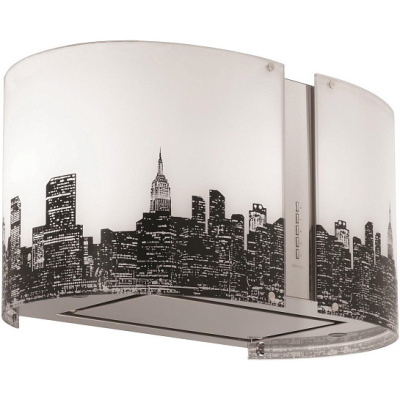 falmec-mirabilia-new-york-isola-65-vetro-CJRI65-E50P2-ZZZI491F-KACL-252_1.jpg