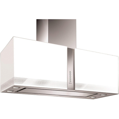 falmec-mirabilia-platinum-isola-85-vetro-CJSI85-E50P2-ZZZI491F-KACL-238_1.jpeg