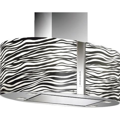 falmec-mirabilia-zebra-isola-85-vetro-CJRI85-E50P2-ZZZI491F-KACL-227_1.jpg
