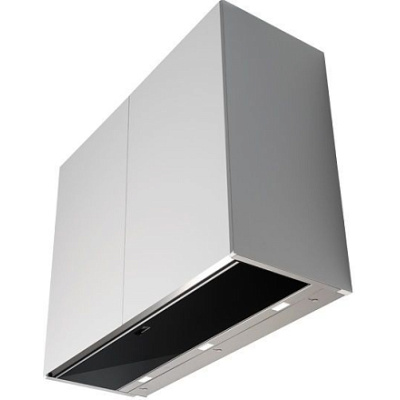 falmec-move-60-black-CMKN60-E0P2-ZZZN490F_1.jpg
