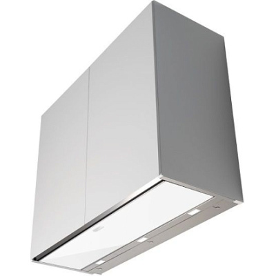 falmec-move-60-white-CMKN60-E0P2-ZZZF490F_1.jpg