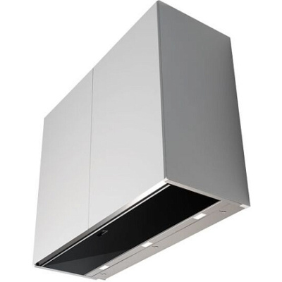 falmec-move-90-black-CMKN90-E0P2-ZZZN490F_1.jpg