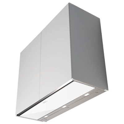 falmec-move-90-white-CMKN90-E0P2-ZZZF490F_1.jpg