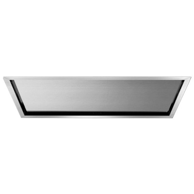 falmec-nube-isola-90-inox-CNBI90-E2P2-ZZZI400F_1.jpg