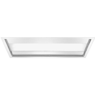 falmec-nuvola-is-white-90-CNUI90-E1P2-ZZZB400F_1.jpg