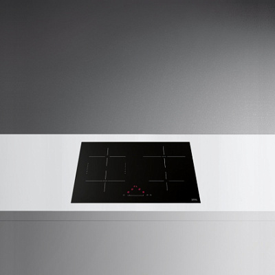 falmec-piano-induzione-59-h-52-con-controllo-cappa-P01F5952-03-ZZZN400F_1.jpg