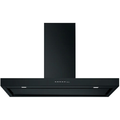 falmec-plane-black-90-CPCN90-E2P2-ZZZN491F_1.jpg