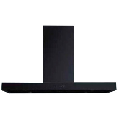 falmec-plane-isola-black-90-CPCI90-E2P2-ZZZN491F_1.jpg