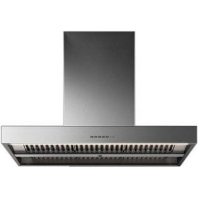 falmec-plane-no-drop-90-CPLN90-E21P2-ZZZI490F_1.jpg