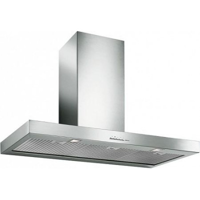 falmec-plane-steel-120-CPLN20-E0P1-491F_1.jpg