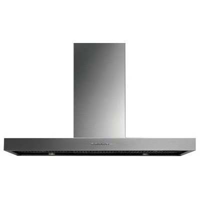 falmec-plane-steel-90-CPLN90-E0-461F_1.jpg