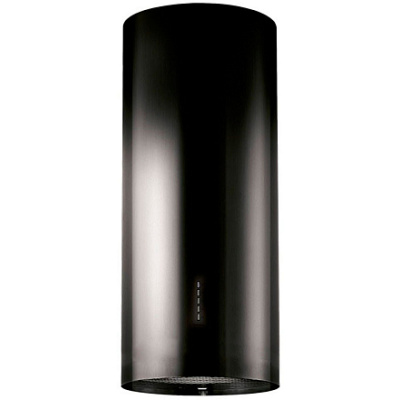 falmec-polar-black-35-CPWN90-E2P2-ZZZN491F_1.jpg