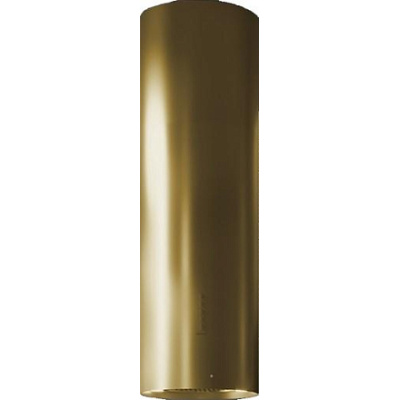 falmec-polar-gold-35-CPWN90-E4P2-ZZZC491F_1.jpg