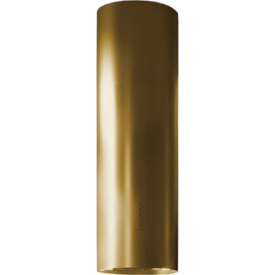 falmec-polar-is-gold-35-CPWI90-E4P2-ZZZC491F_1.jpg
