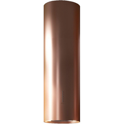 falmec-polar-is-rame-35-CPWI90-E4P2-ZZZA491F_1.jpg