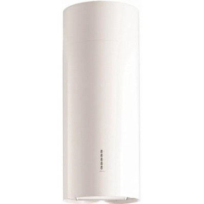 falmec-polar-is-white-35-CPWI90-E0P2-ZZZB491F_1.jpg