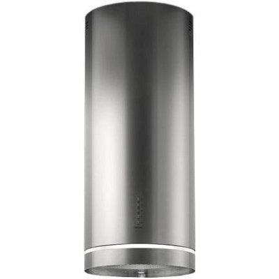falmec-polar-light-is-steel-35-CPOI90-E2P1-ZZZI491F_1.jpg