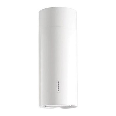 falmec-polar-white-35-CPWN90-E0P2-ZZZB491F_1.jpg