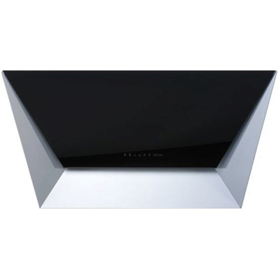 falmec-prisma-black-85-CPQN85-E0P2-ZZZN491F_1.jpg