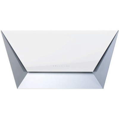 falmec-prisma-white-85-CPQN85-E0P2-ZZZF491F_1.jpg