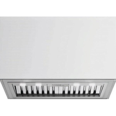falmec-professional-gruppo-incasso-pro-80-inox-CGPW80-E0P2-ZZZI410F_1.jpg