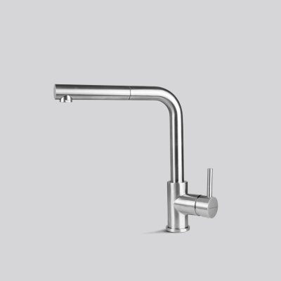 falmec-pure-steel-corne-MPSC-00-SSF_1.jpeg