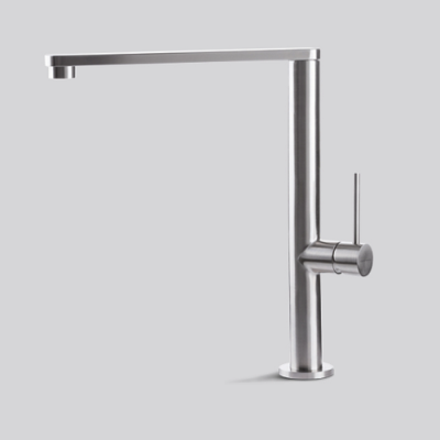 falmec-pure-steel-flat-inox-MPSF-00-SSF_1.png
