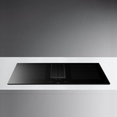 falmec-quantum-CUZQ90-00P8-ZZZN460F_1.jpg