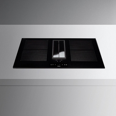 falmec-quantum-easy-90-vetro-nero-CUZQ90-01P8-ZZZN461F_1.jpg