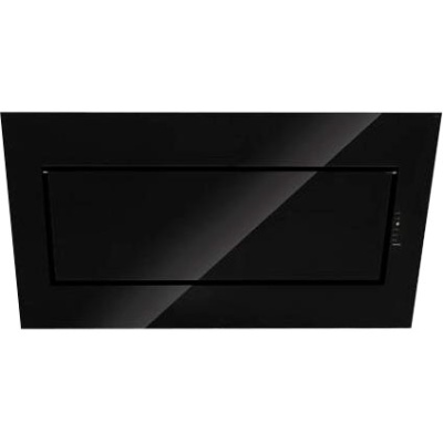 falmec-quasar-glass-black-60-CQPN60-E0P2-ZZZN491F_1.jpg