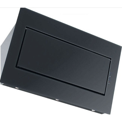 falmec-quasar-glass-black-80-CQPN80-E0P2-ZZZN491F_1.jpg
