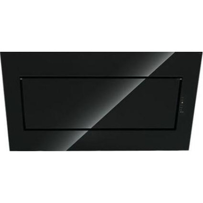 falmec-quasar-glass-black-90-CQPN90-E0P2-ZZZN491F_1.jpg