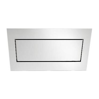 falmec-quasar-glass-white-120-CQPN20-E0P2-ZZZF491F_1.jpg