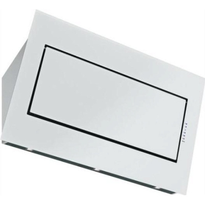 falmec-quasar-glass-white-80-CQPN80-E0P2-ZZZF491F_1.jpg
