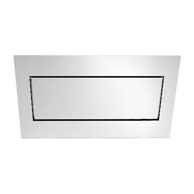 falmec-quasar-glass-white-90-CQPN90-E0P2-ZZZF491F_1.jpg