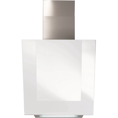 falmec-silence-aria-nrs-80-inox-vetro-bianco-CAIN90-E0P2-ZZZF490F_1.jpeg