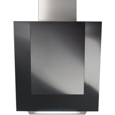 falmec-silence-aria-nrs-80-inox-vetro-nero-CAIN90-E0P2-ZZZN490F_1.jpg