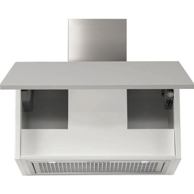 falmec-silence-gruppo-incasso-nrs-50-inox-CGIW50-E9P2-ZZZI490F_1.jpg
