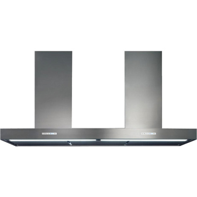 falmec-silence-horizon-nrs-isola-180-inox-2-h-800-CHZI80-00P2-ZZZI490F_1.jpg