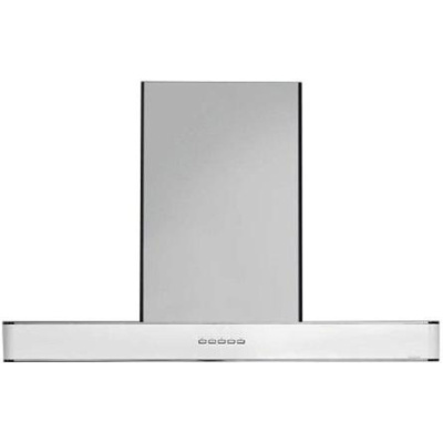 falmec-silence-stilo-nrs-90-inox-bianco-CSZN90-E0P2-BINI490F_1.jpg