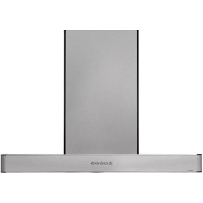 falmec-silence-stilo-nrs-isola-90-inox-CSZI90-E0P2-FALI490F_1.jpg