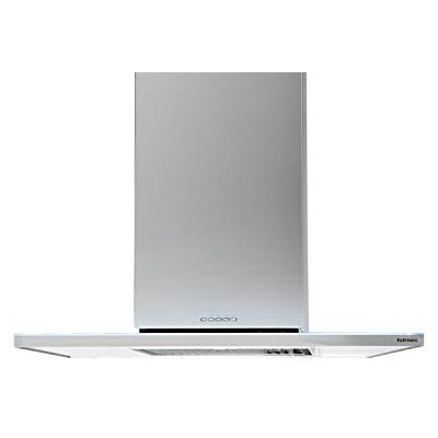 falmec-silence-zenith-nrs-40-inox-CZEN00-E0P2-ZZZI490F_1.jpg