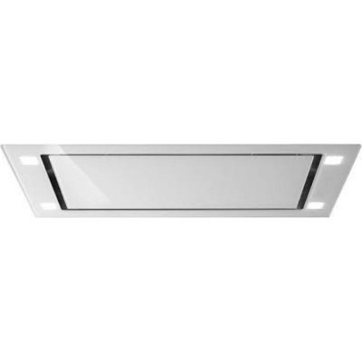 falmec-sirio-90-white-CSJI90-E3P2-ZZZF400F_1.jpg