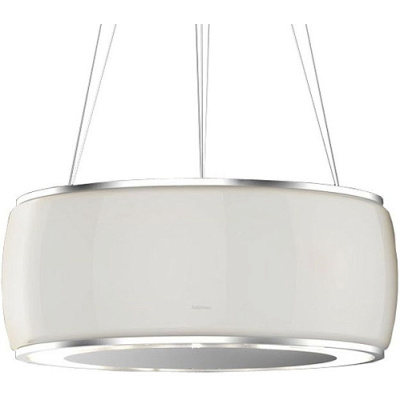 falmec-soffio-is-58-white-satin-glass-CSAI58-E0P7-ZZZF461F_1.jpg