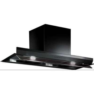 falmec-spazio-130-inox-CZPI30-E0P7-ZZZI461F_1.jpg