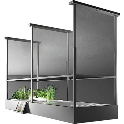 falmec-spazio-180-inox-CZPI80-E0P7-ZZZI461F_1.jpg