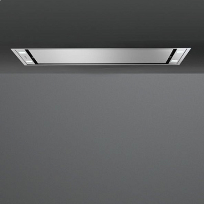 falmec-stella-is-120-stainless-steel-CSMI20-E1P2-ZZZI400F_1.jpg