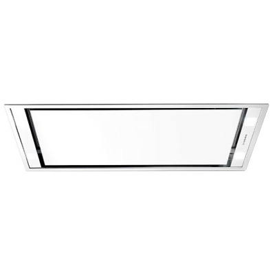 falmec-stella-is-120-white-CSMI20-E1P2-ZZZB400F_1.jpg