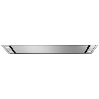 falmec-stella-is-90-stainless-steel-CSMI90-E1P2-ZZZI400F_1.jpg