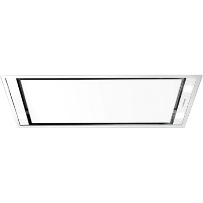 falmec-stella-is-90-white-CSMI90-E1P2-ZZZB400F_1.jpg